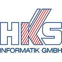 HKS Informatik GmbH - Business Intelligence (BI), Business Reporting, Controlling und Unternehmensplanung